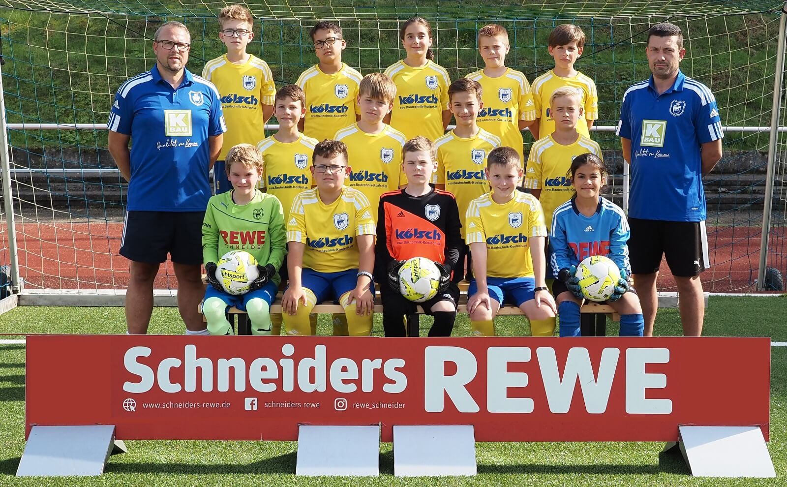 https://www.svnetphen1912.de/wp-content/uploads/2023/09/E1-Jugend-1.jpg