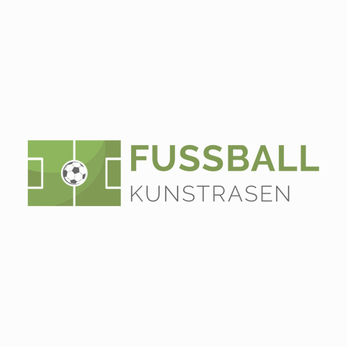 https://www.svnetphen1912.de/wp-content/uploads/2023/09/Fussball-Kunstrasen.jpg