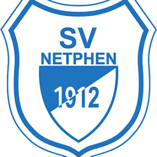 (c) Svnetphen1912.de