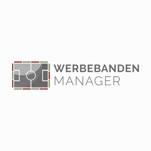 https://www.svnetphen1912.de/wp-content/uploads/2023/09/Werbebanden-Manager.jpg