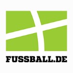 https://www.svnetphen1912.de/wp-content/uploads/2023/09/svn-fussball.jpg