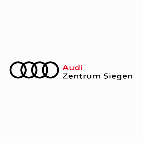 https://www.svnetphen1912.de/wp-content/uploads/2023/10/Audi-Zentrum.png