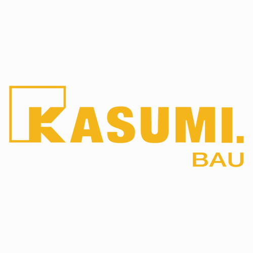https://www.svnetphen1912.de/wp-content/uploads/2023/10/Kasumi-Bau.png