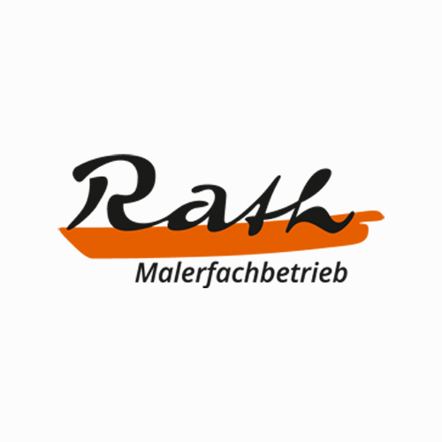 https://www.svnetphen1912.de/wp-content/uploads/2023/10/Maler-Rath.jpg