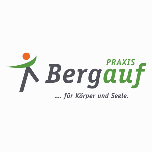 https://www.svnetphen1912.de/wp-content/uploads/2023/10/Praxis-Bergauf.png