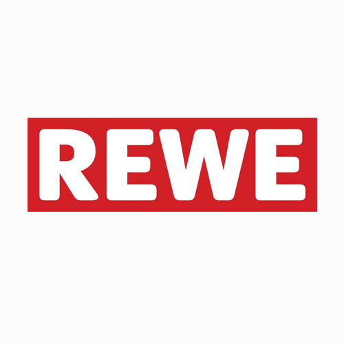 https://www.svnetphen1912.de/wp-content/uploads/2023/10/REWE-Schneider.jpg