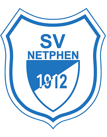 https://www.svnetphen1912.de/wp-content/uploads/2023/10/svn-logo.png