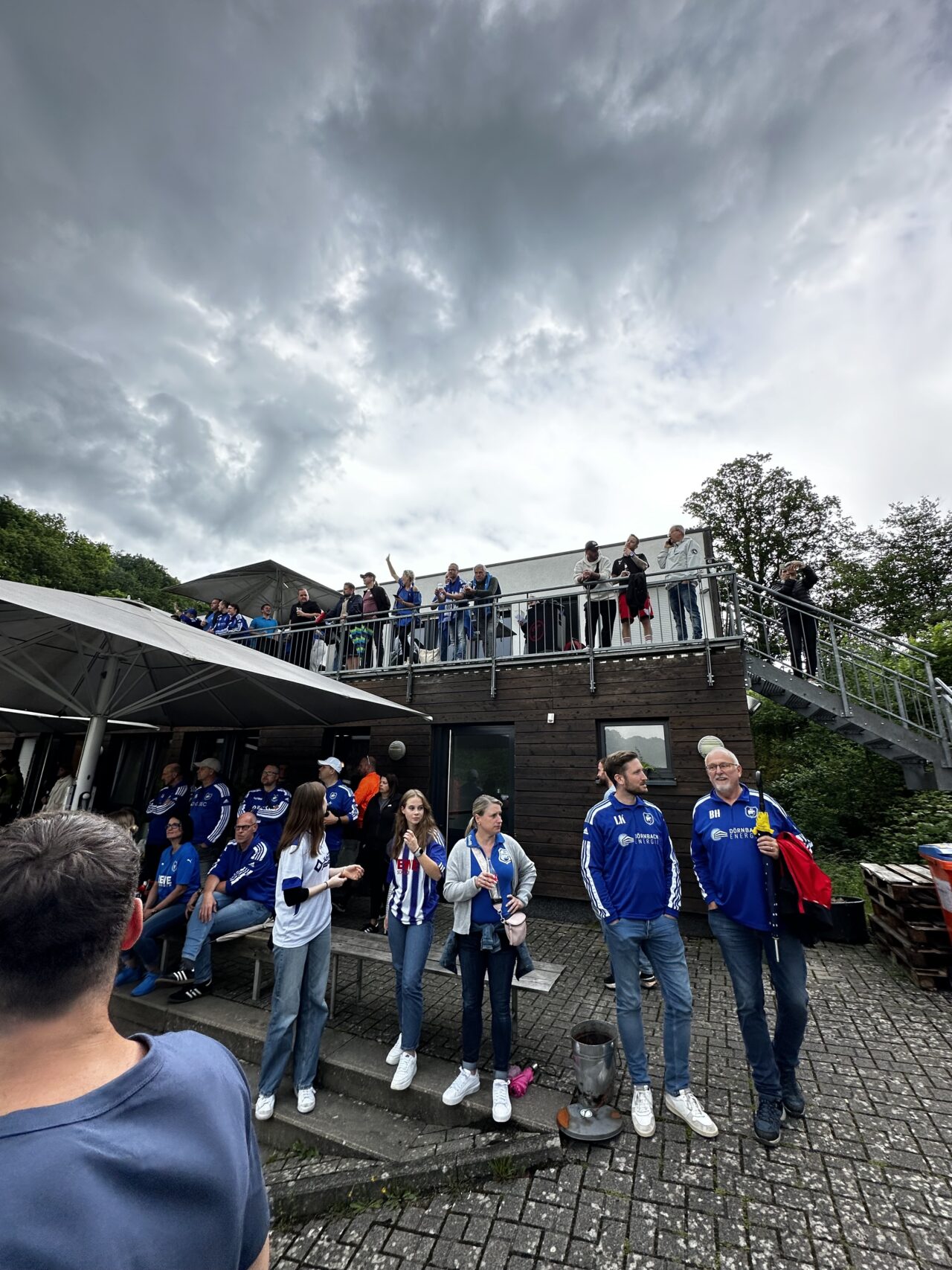 Entscheidungsspiel_Teil2