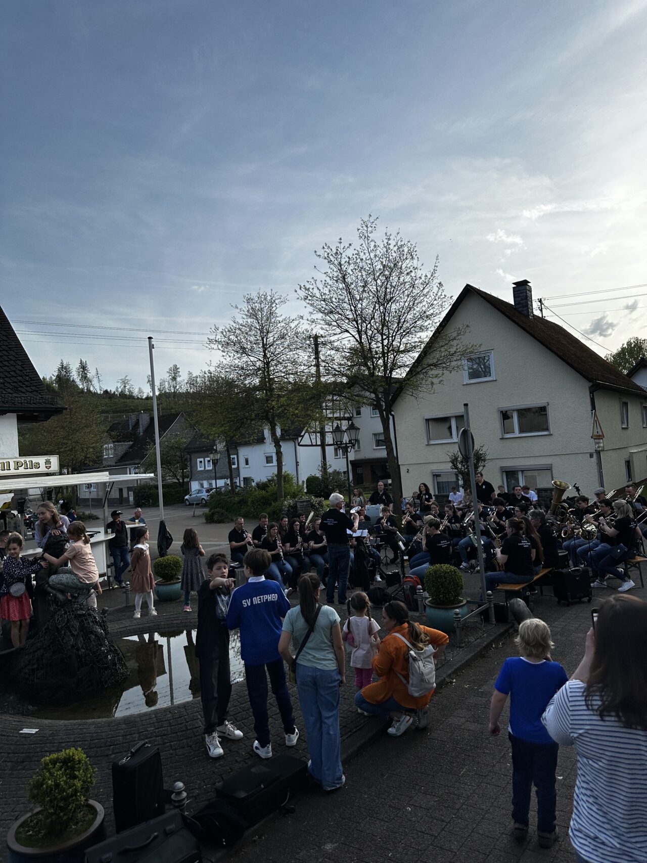 TanzindenMai