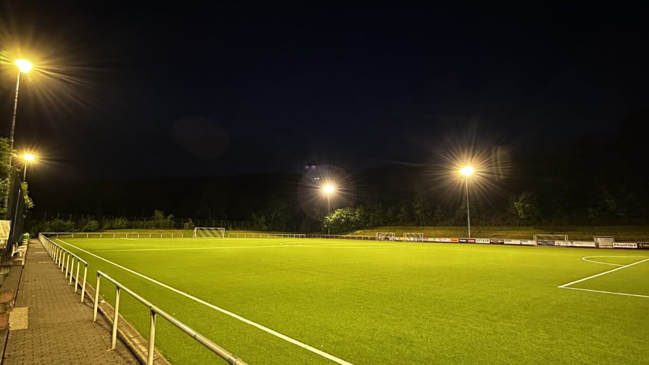 LED_Sportplatz_2