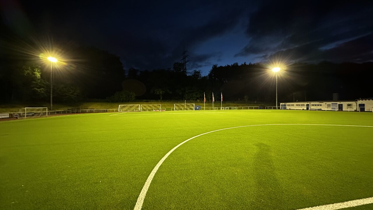 LED_Sportplatz_3