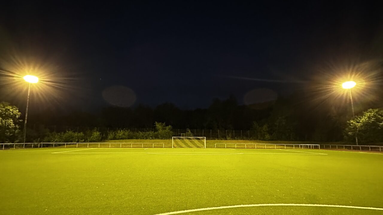 LED_Sportplatz_4