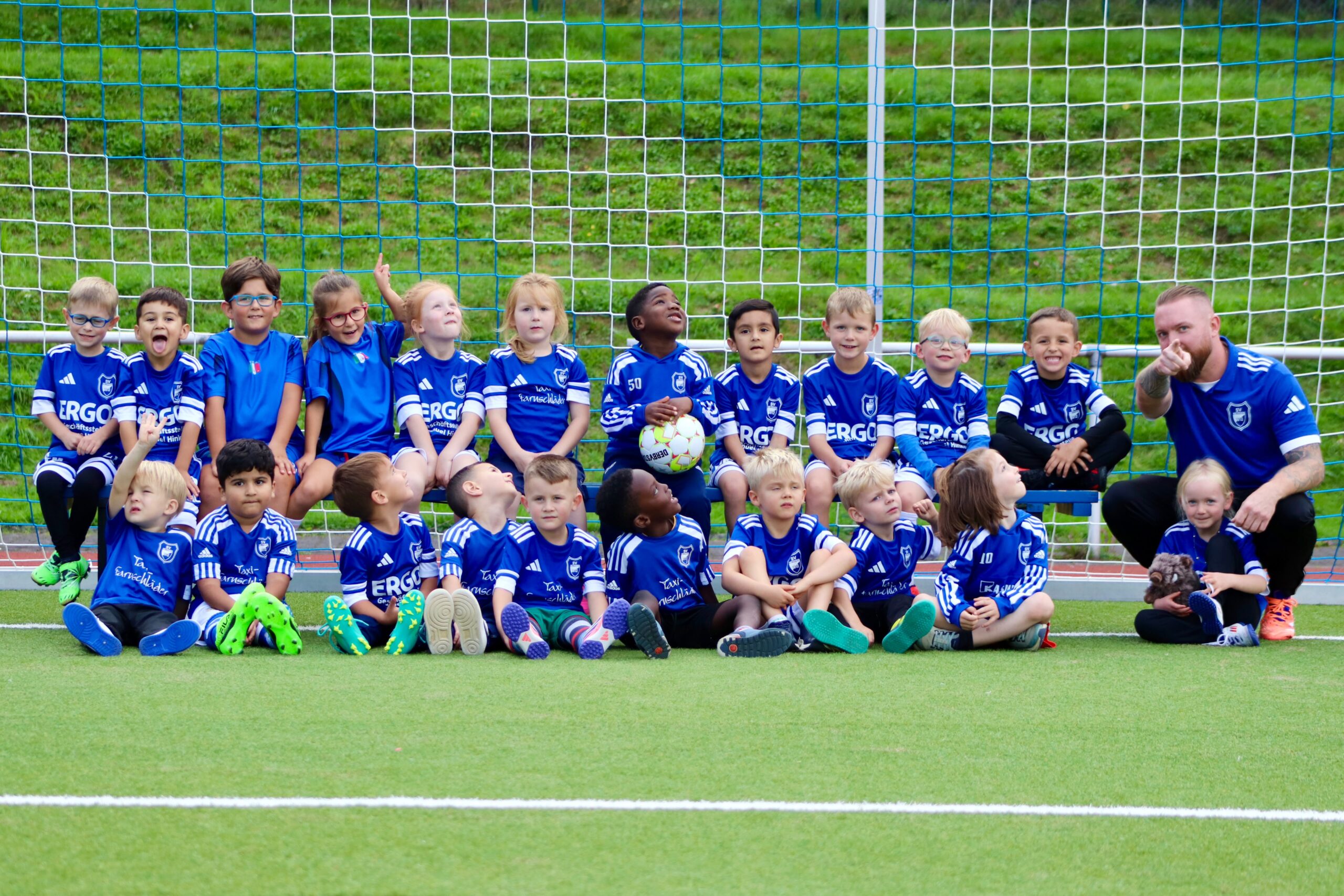 https://www.svnetphen1912.de/wp-content/uploads/2026/09/Bambini_2026-scaled.jpeg