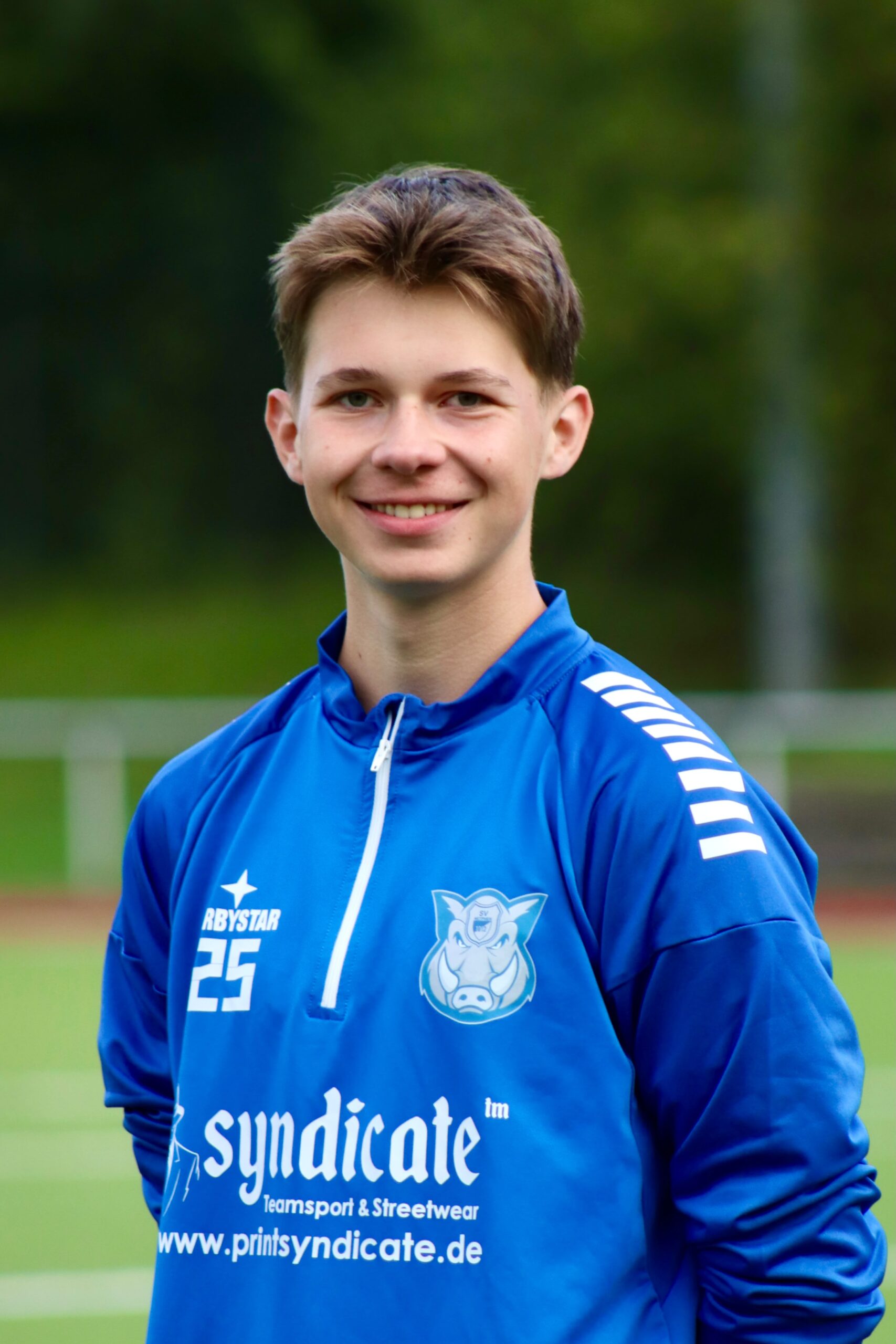 https://www.svnetphen1912.de/wp-content/uploads/2026/09/Lukas_Gessner_2026-scaled.jpeg