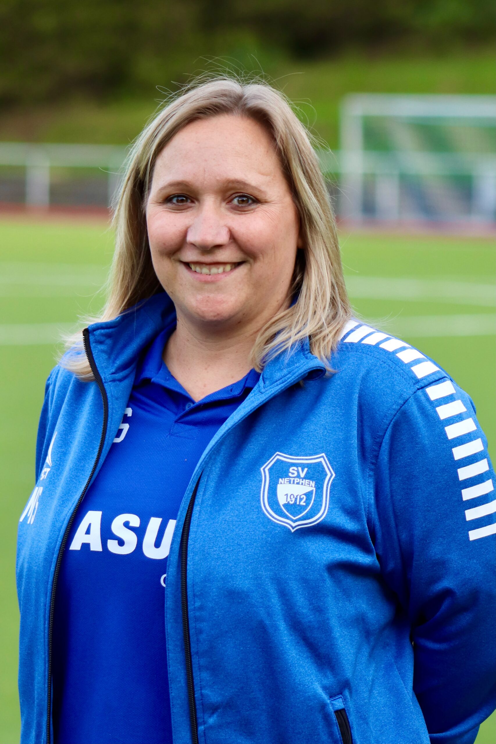 https://www.svnetphen1912.de/wp-content/uploads/2026/09/Manuela-Schauerte-scaled.jpeg