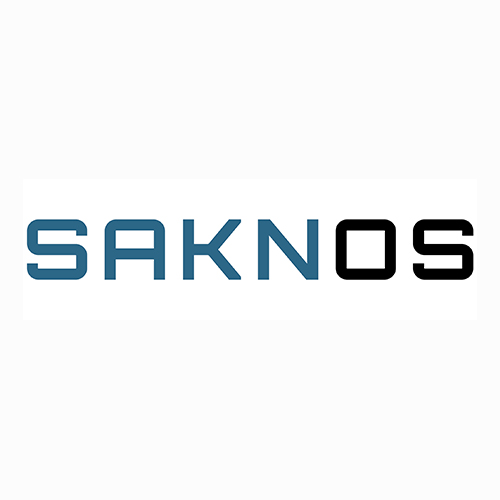 SAKNOS-Logo Kopie https://www.svnetphen1912.de/wp-content/uploads/2026/09/SAKNOS-Logo-Kopie.jpg