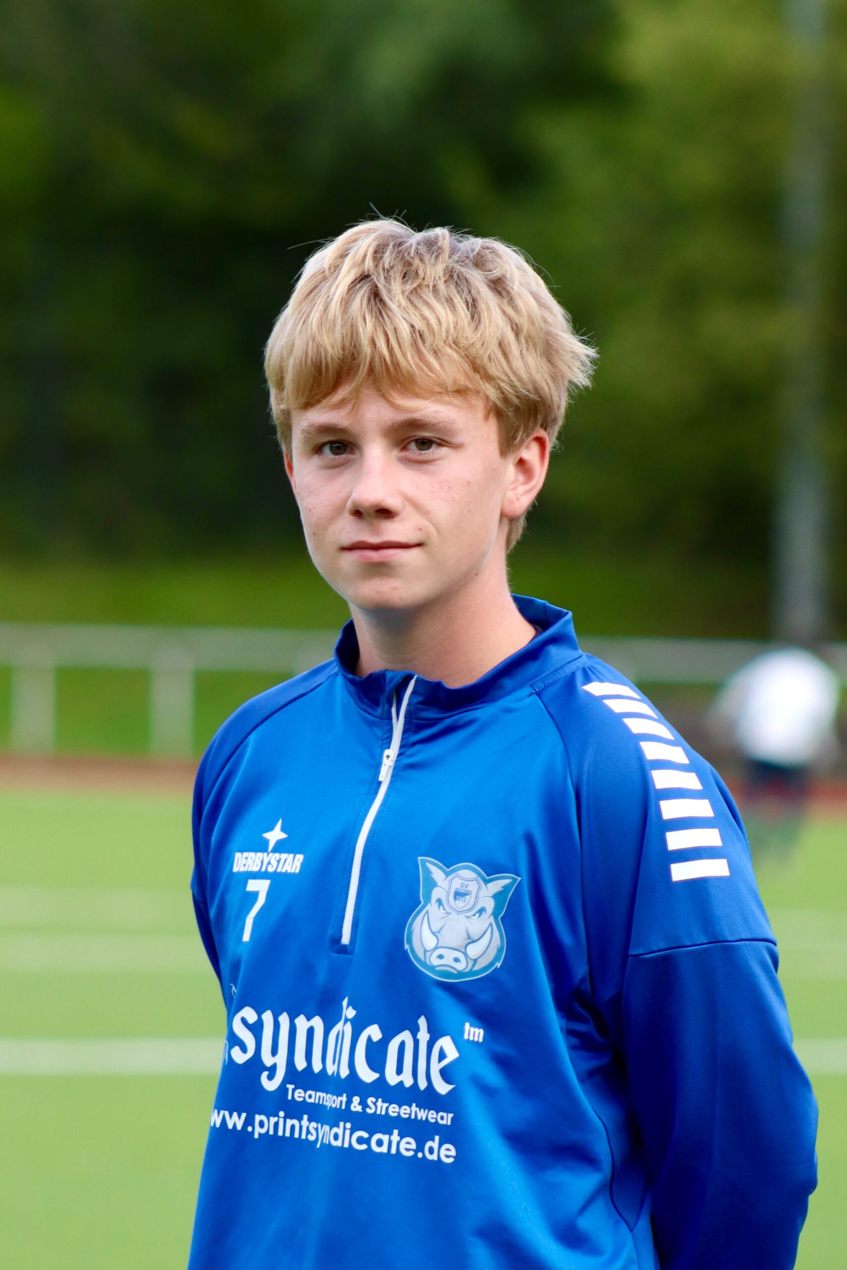 https://www.svnetphen1912.de/wp-content/uploads/2026/09/Silas_Mertens_2026-scaled.jpeg