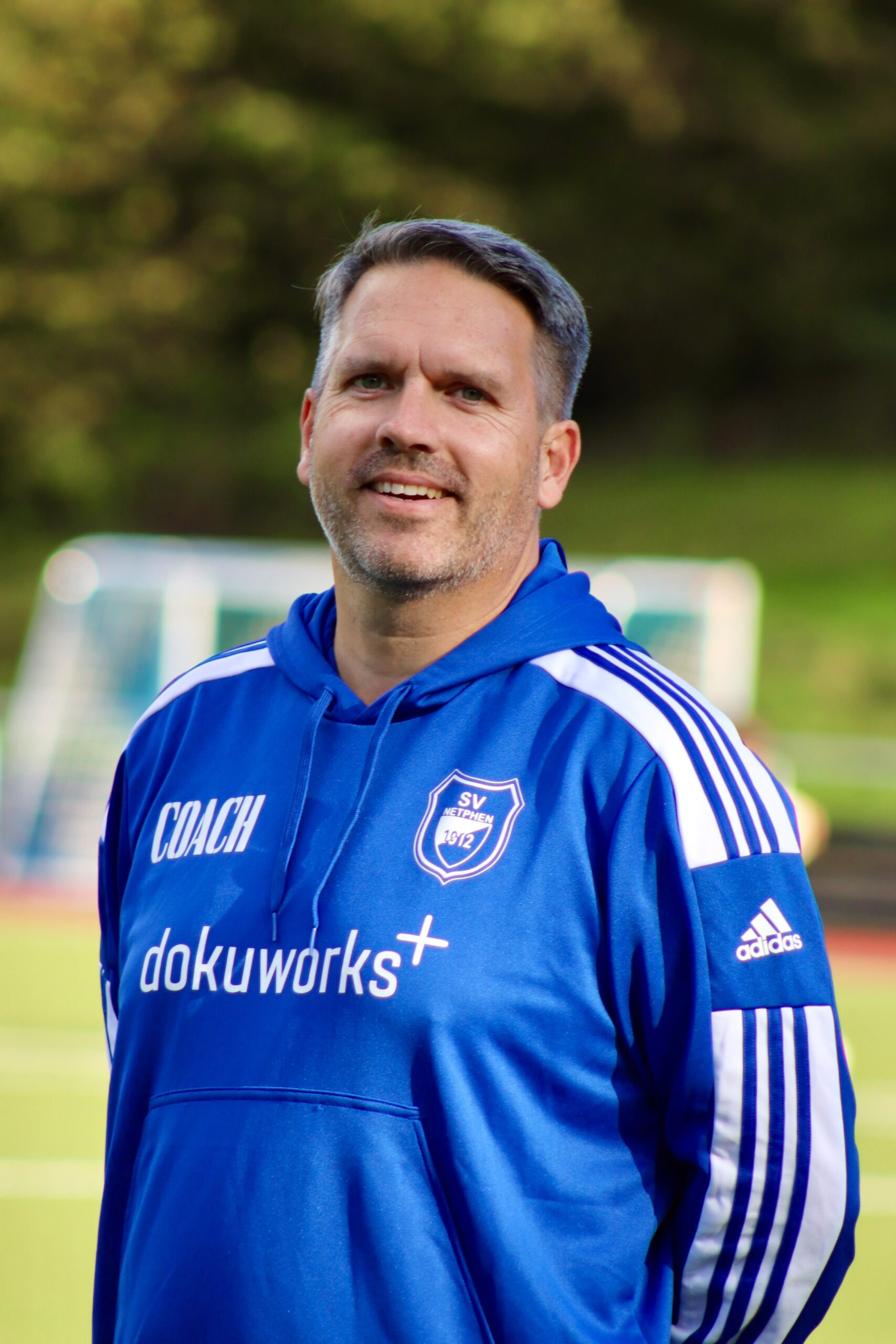 https://www.svnetphen1912.de/wp-content/uploads/2026/09/Timon_Wagner-2026-scaled.jpeg