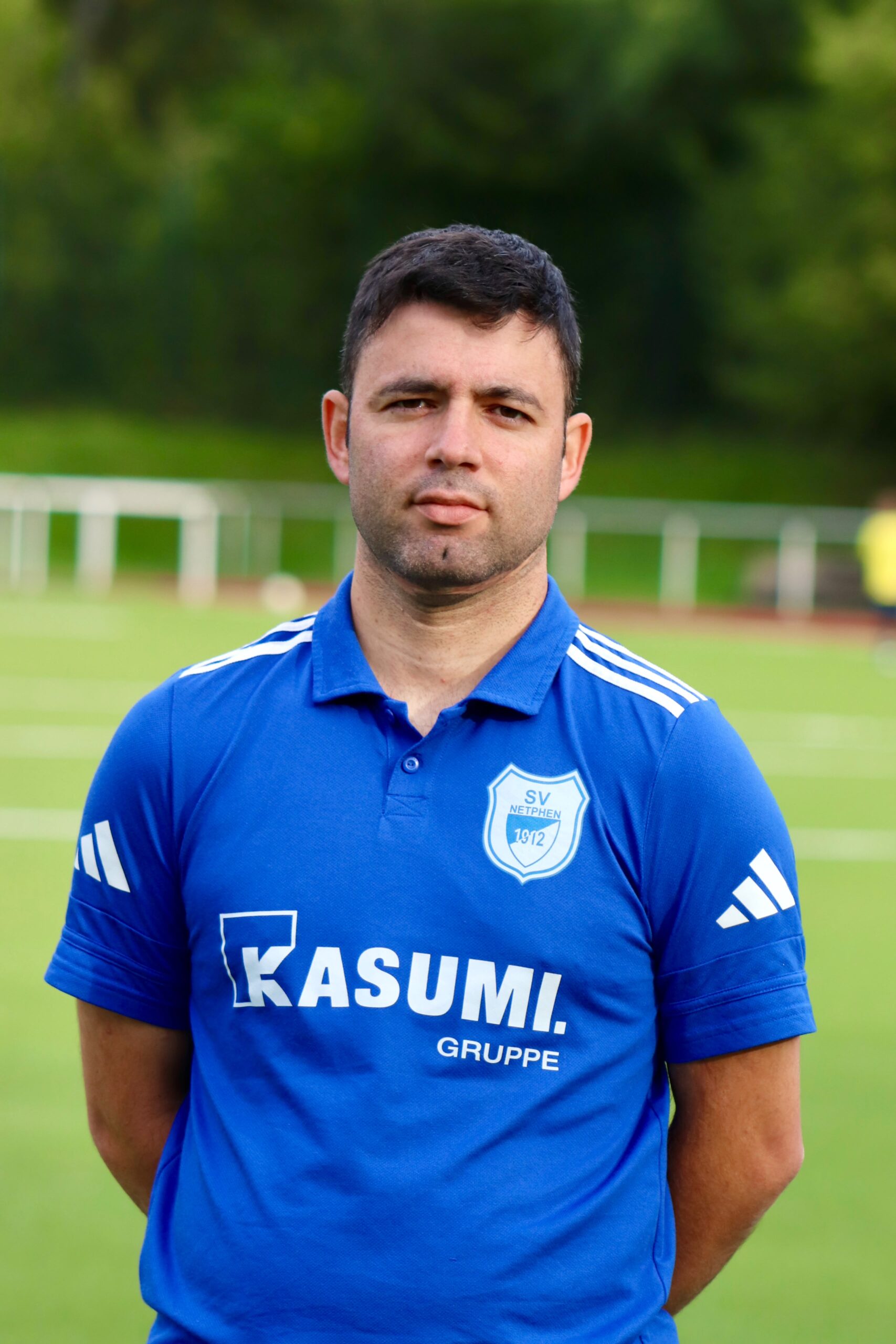 https://www.svnetphen1912.de/wp-content/uploads/2026/09/Vasili_Alexiadis_2026-scaled.jpeg